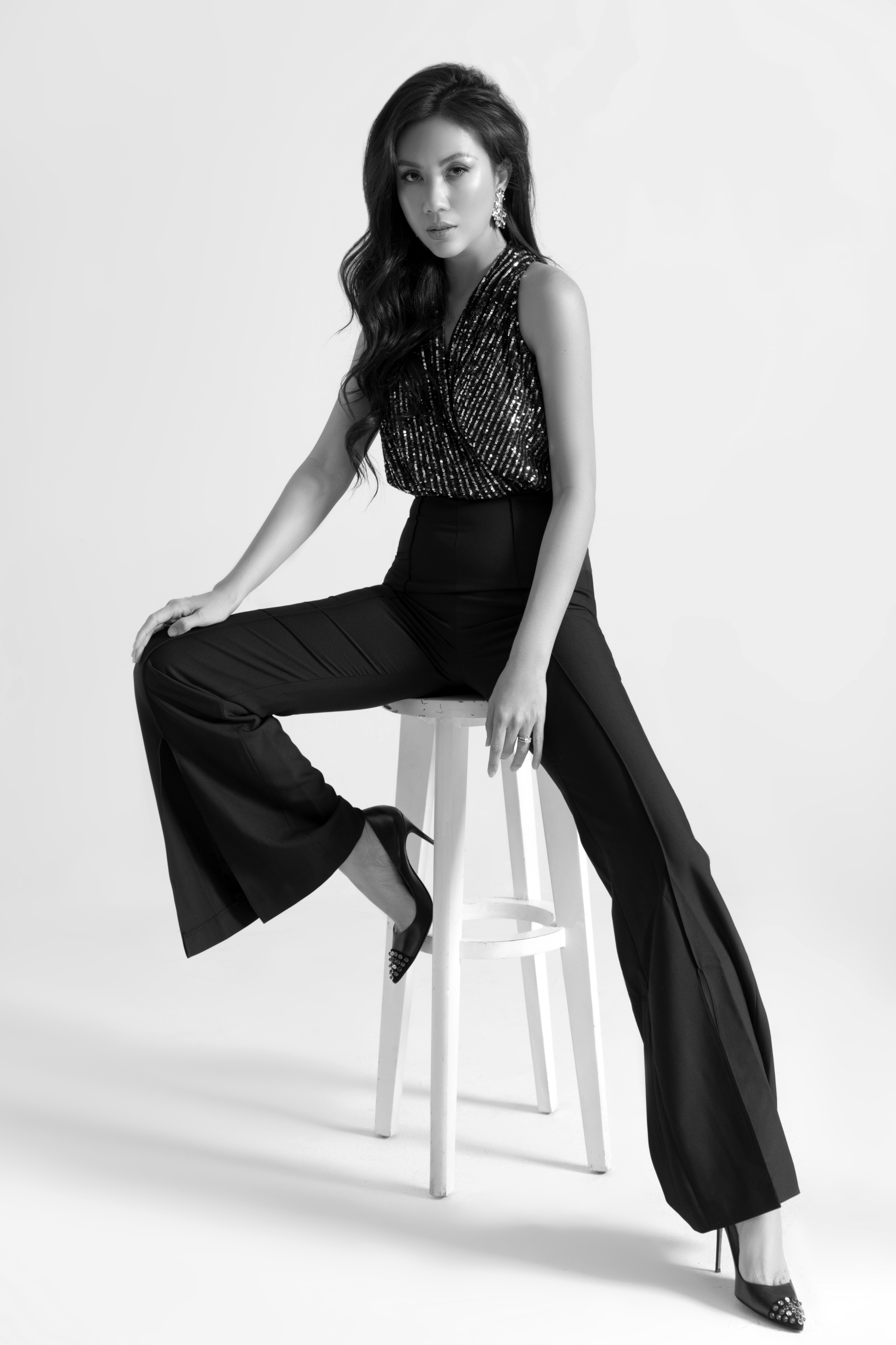 GIỚI THIỆU - XITABYKATYNGUYEN