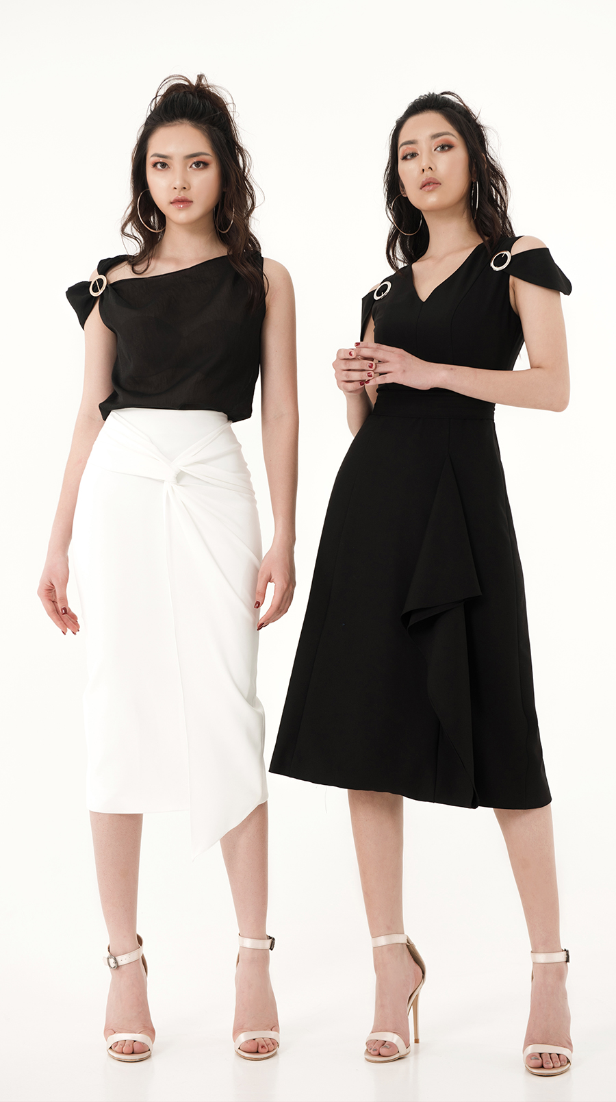 Officewear 18 - XITABYKATYNGUYEN