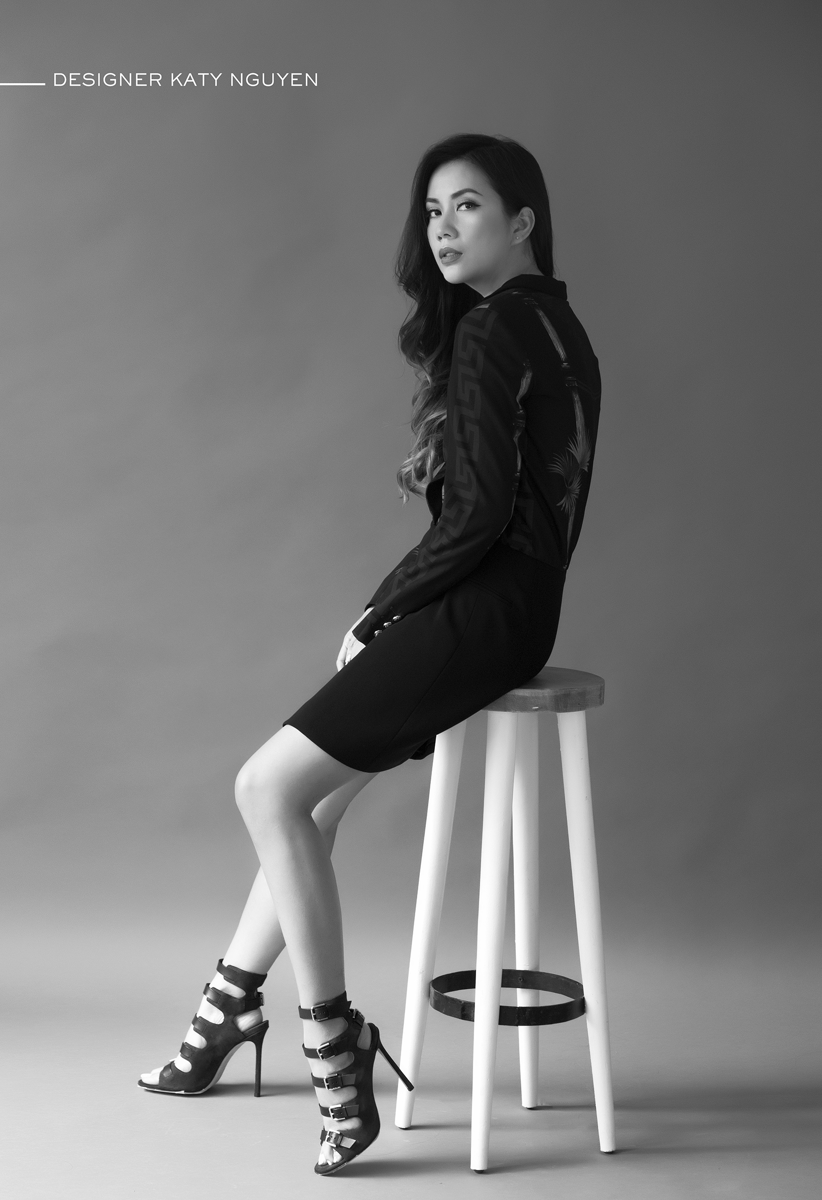 GIỚI THIỆU - XITABYKATYNGUYEN