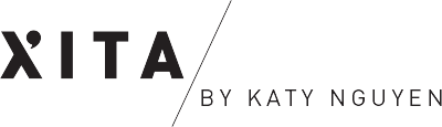 XITABYKATYNGUYEN - XITA