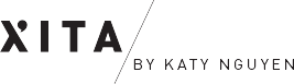 XITABYKATYNGUYEN - XITA